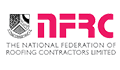 National Federation of Roofing Contractors Limited